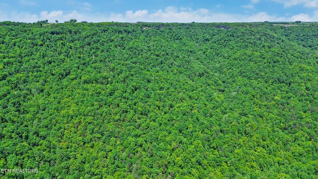 0 Junaluska Hwy, Jamestown, TN 38556