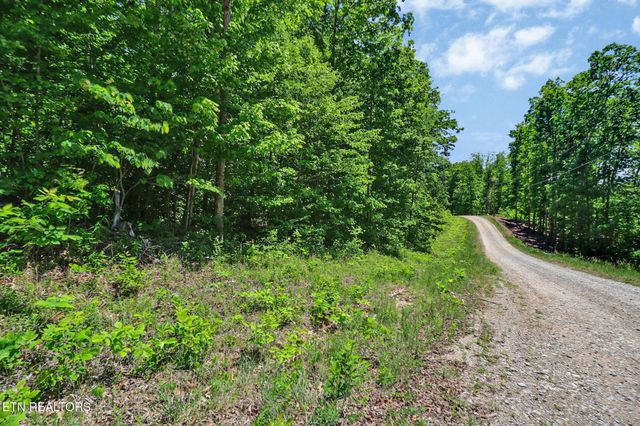 0 Junaluska Hwy, Jamestown, TN 38556