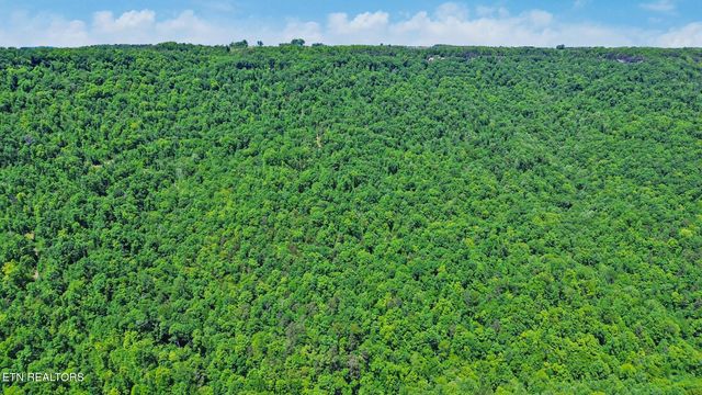 0 Junaluska Hwy, Jamestown, TN 38556