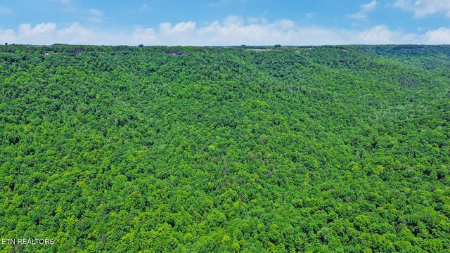 0 Junaluska Hwy, Jamestown, TN 38556