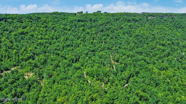 0 Junaluska Hwy, Jamestown, TN 38556