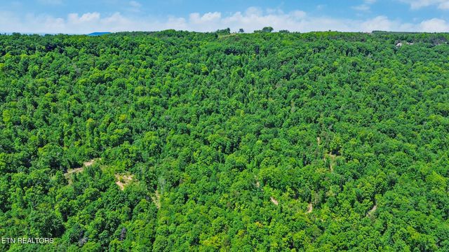0 Junaluska Hwy, Jamestown, TN 38556