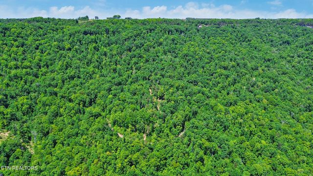 0 Junaluska Hwy, Jamestown, TN 38556