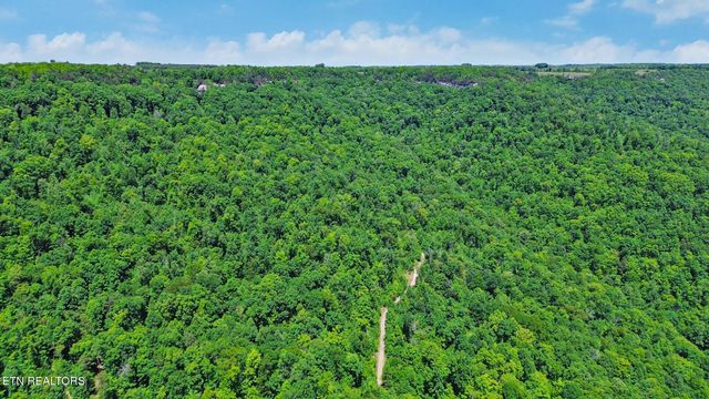 0 Junaluska Hwy, Jamestown, TN 38556