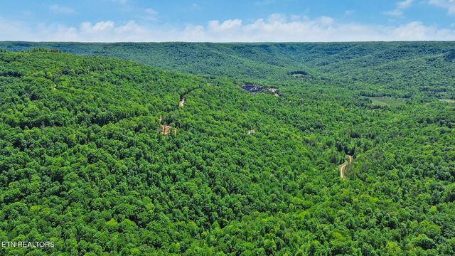 0 Junaluska Hwy, Jamestown, TN 38556