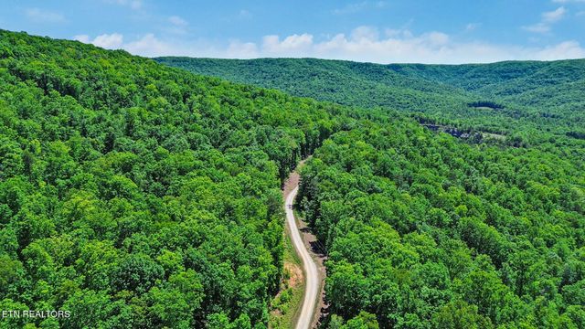 0 Junaluska Hwy, Jamestown, TN 38556