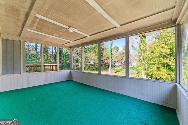 4782 Jamerson Creek Court, Marietta, GA 30066