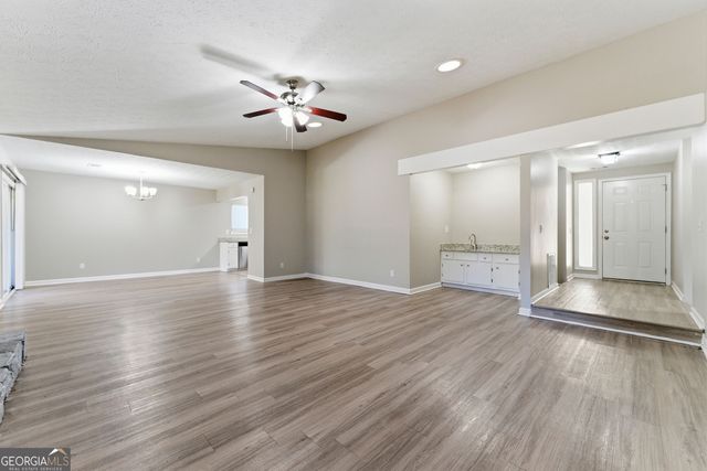 4782 Jamerson Creek Court, Marietta, GA 30066