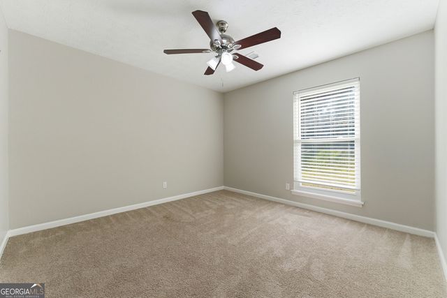 4782 Jamerson Creek Court, Marietta, GA 30066