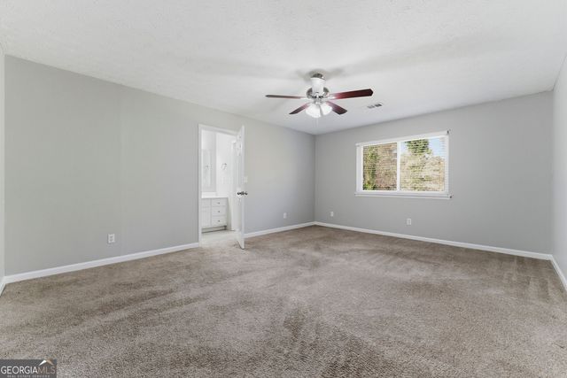 4782 Jamerson Creek Court, Marietta, GA 30066