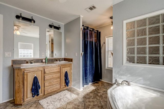 208 E 116th Street, Perkins, OK 74059