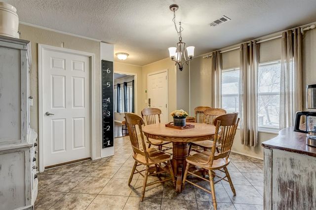 208 E 116th Street, Perkins, OK 74059