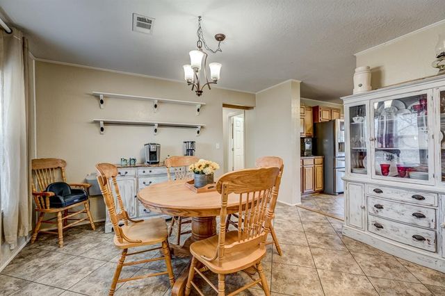 208 E 116th Street, Perkins, OK 74059