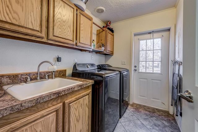 208 E 116th Street, Perkins, OK 74059