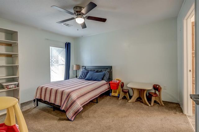 208 E 116th Street, Perkins, OK 74059