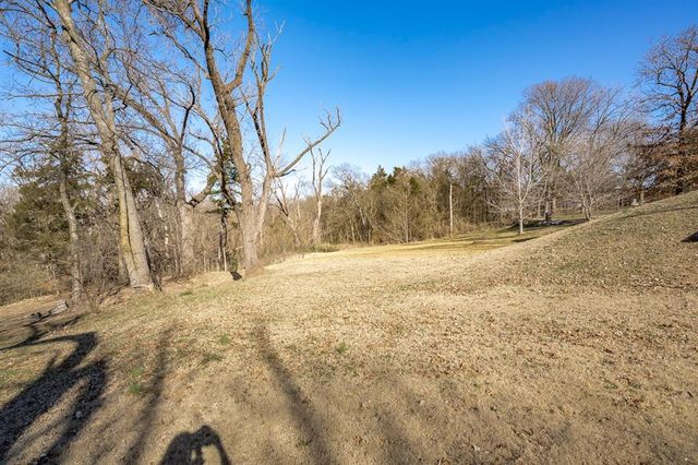 208 E 116th Street, Perkins, OK 74059