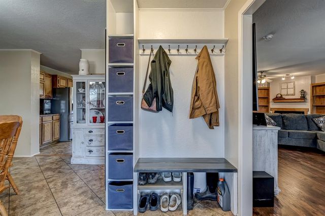 208 E 116th Street, Perkins, OK 74059