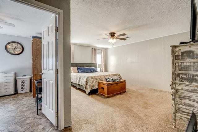 208 E 116th Street, Perkins, OK 74059