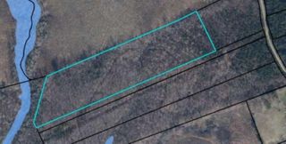 0 Millstone Road, Gaffney, SC 29341