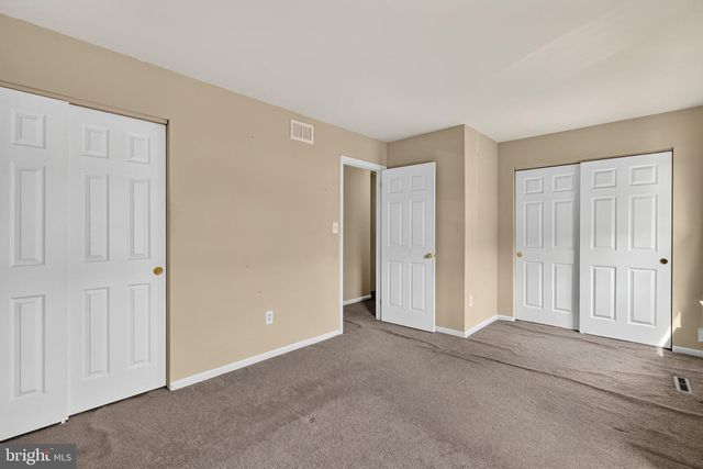 1117 OLD FORGE RD, New Castle, DE 19720