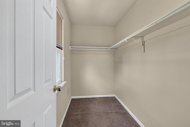 1117 OLD FORGE RD, New Castle, DE 19720