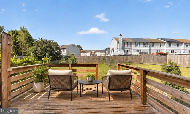 1117 OLD FORGE RD, New Castle, DE 19720