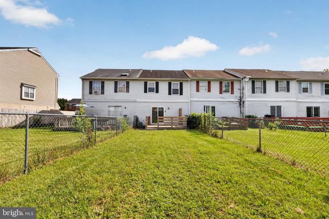 1117 OLD FORGE RD, New Castle, DE 19720