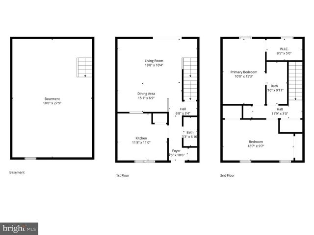 1117 OLD FORGE RD, New Castle, DE 19720