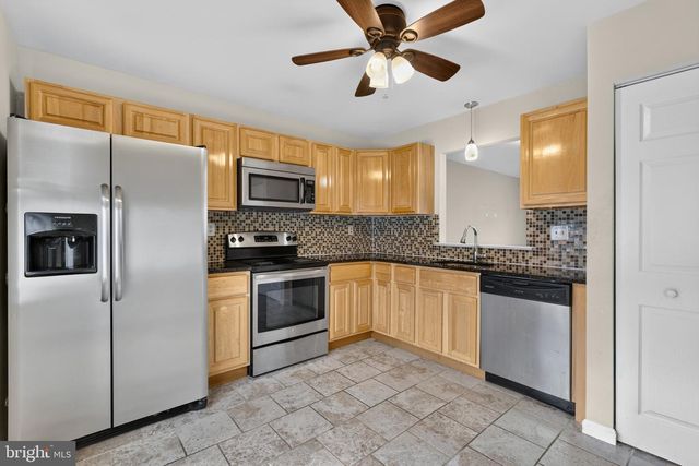 1117 OLD FORGE RD, New Castle, DE 19720