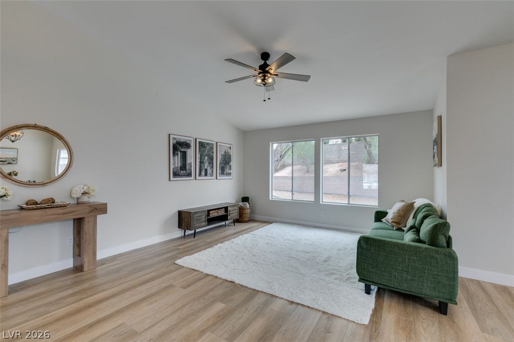 2052 Angel Falls Drive, Henderson, NV 89074 — photo 2