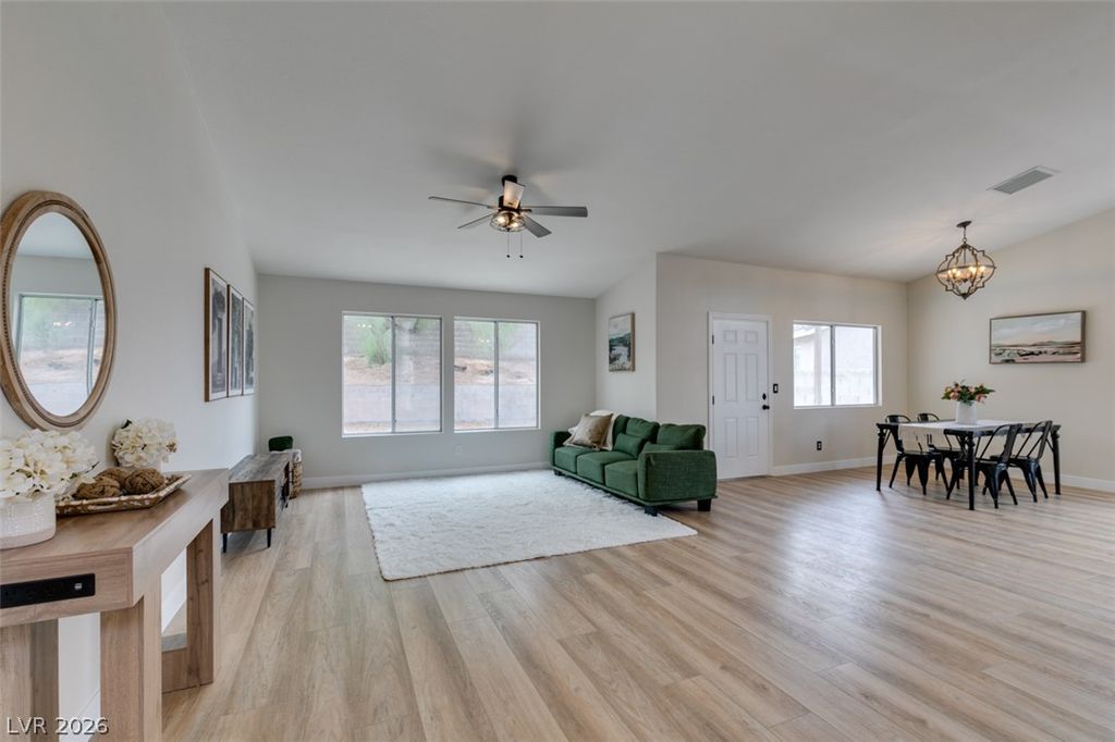 2052 Angel Falls Drive, Henderson, NV 89074 — photo 3