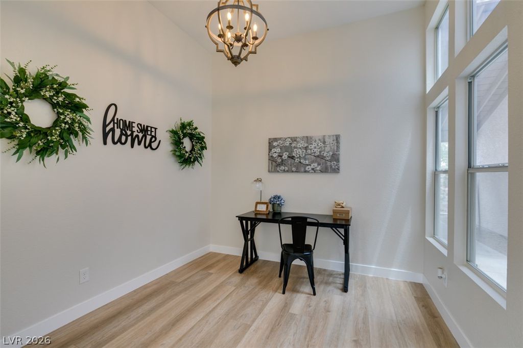 2052 Angel Falls Drive, Henderson, NV 89074 — photo 5