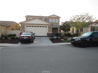 1661 Milford Way, Beaumont, CA 92223