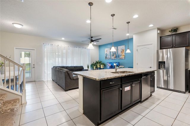 2428 DUBAI STREET, Kissimmee, FL 34747