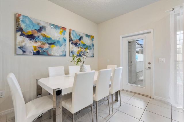 2428 DUBAI STREET, Kissimmee, FL 34747