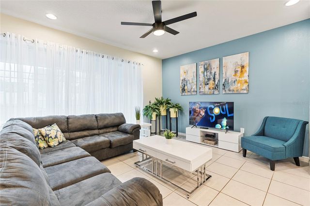 2428 DUBAI STREET, Kissimmee, FL 34747
