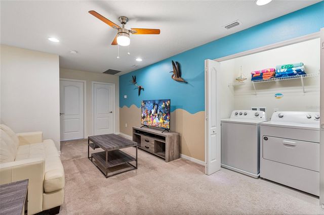 2428 DUBAI STREET, Kissimmee, FL 34747