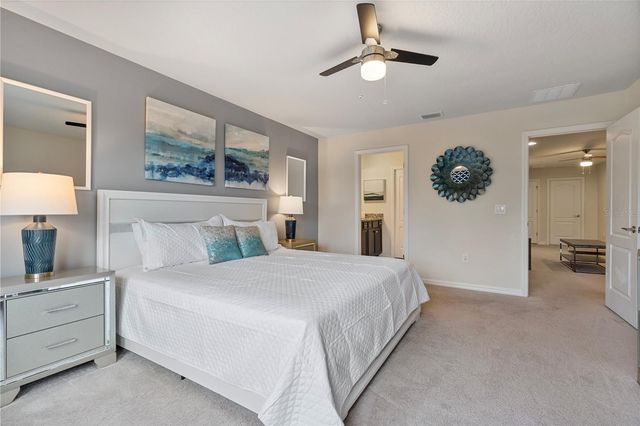 2428 DUBAI STREET, Kissimmee, FL 34747