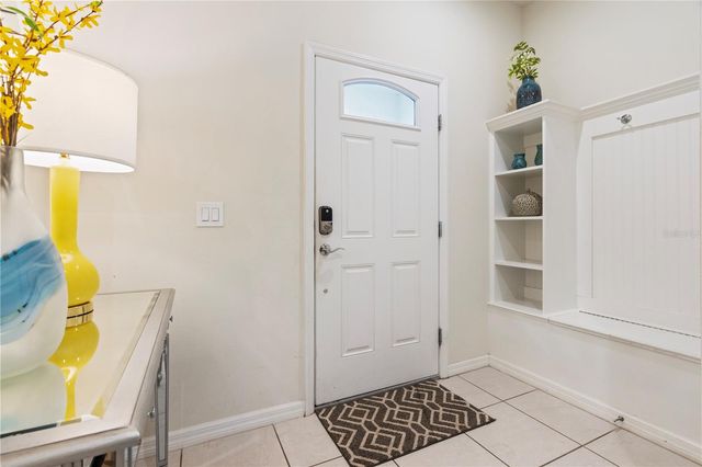 2428 DUBAI STREET, Kissimmee, FL 34747