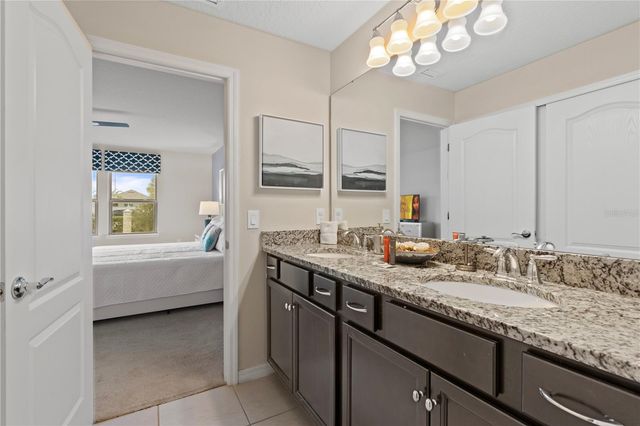 2428 DUBAI STREET, Kissimmee, FL 34747