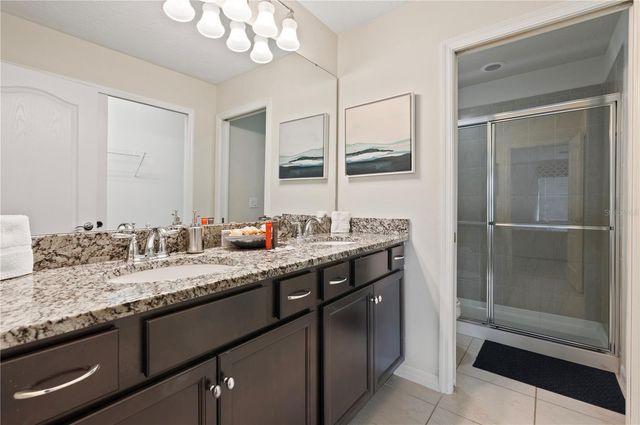 2428 DUBAI STREET, Kissimmee, FL 34747
