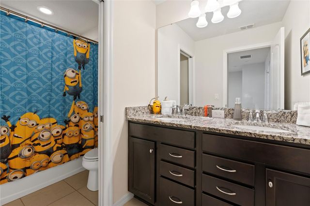 2428 DUBAI STREET, Kissimmee, FL 34747