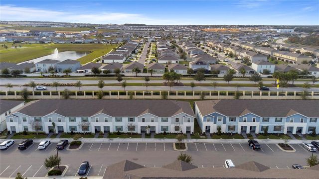 2428 DUBAI STREET, Kissimmee, FL 34747