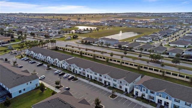 2428 DUBAI STREET, Kissimmee, FL 34747