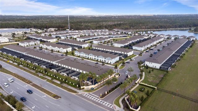 2428 DUBAI STREET, Kissimmee, FL 34747