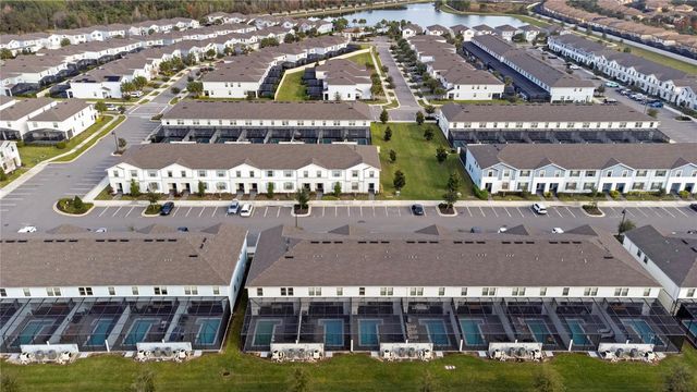 2428 DUBAI STREET, Kissimmee, FL 34747