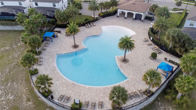 2428 DUBAI STREET, Kissimmee, FL 34747