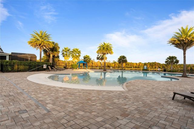 2428 DUBAI STREET, Kissimmee, FL 34747