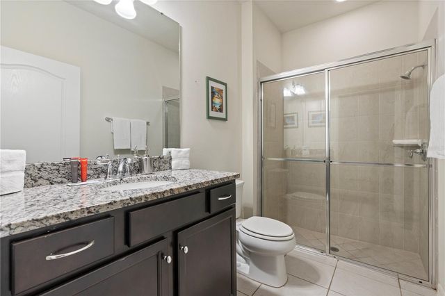 2428 DUBAI STREET, Kissimmee, FL 34747
