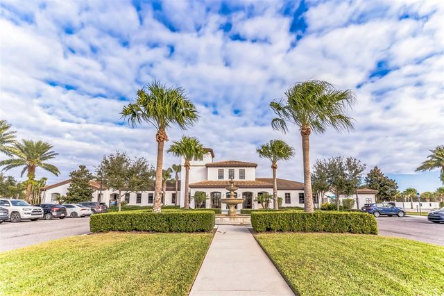 2428 DUBAI STREET, Kissimmee, FL 34747